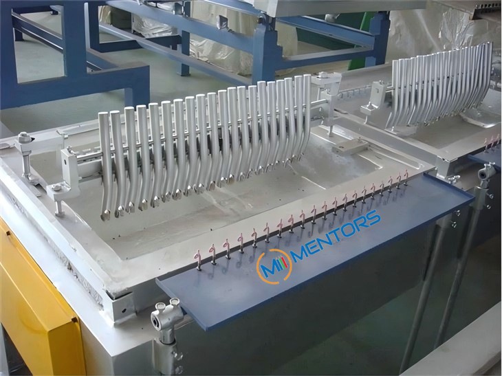 brass-annealing-machine1